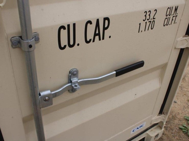 cimc-container-image-9