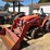 kubota-l3301-image-2