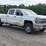 2015-chevrolet-silverado-2500-image-7