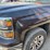 2015-chevrolet-1500-image-10