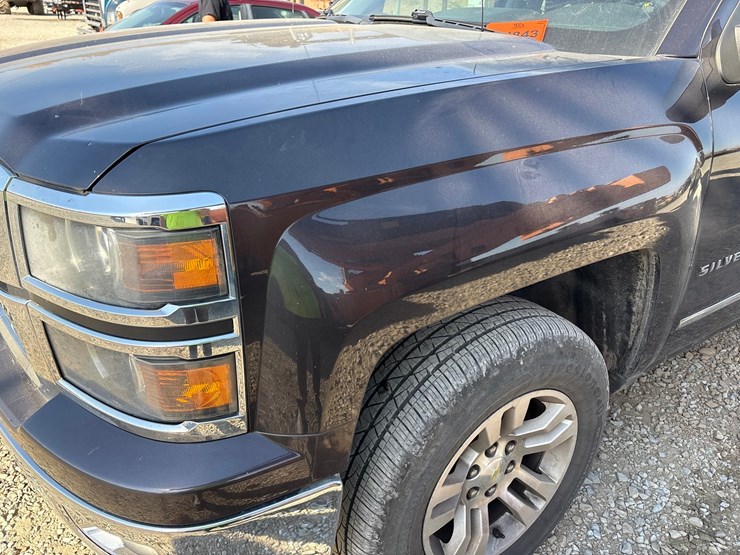 2015-chevrolet-1500-image-10