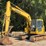2012-komatsu-pc138us-lc-8-image-3