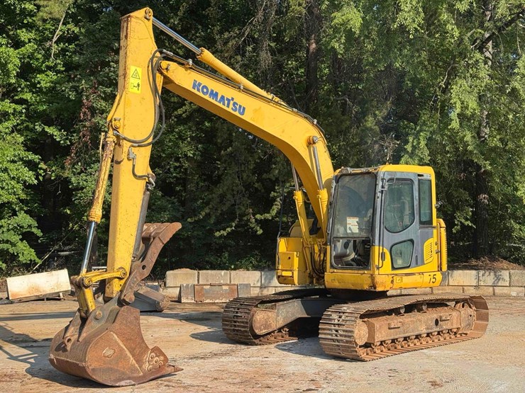 2012-komatsu-pc138us-lc-8-image-3