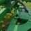 john-deere-2210l-image-6