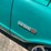 1971-chevrolet-cheyenne-10-image-18