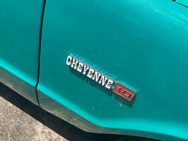 1971-chevrolet-cheyenne-10-image-18