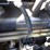 toyota-8fgcu25-image-25
