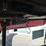 2005-peterbilt-357-image-26