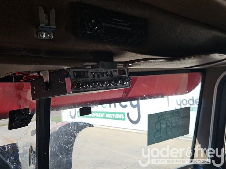 2005-peterbilt-357-image-26