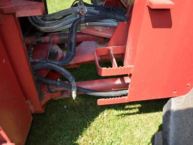 case-ih-9230-image-18