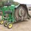 john-deere-fc15m-image-3