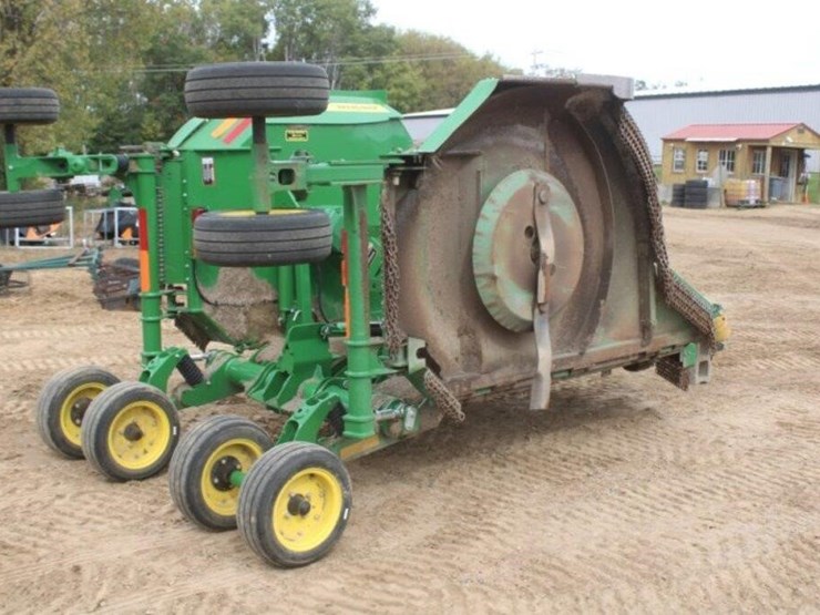 john-deere-fc15m-image-3