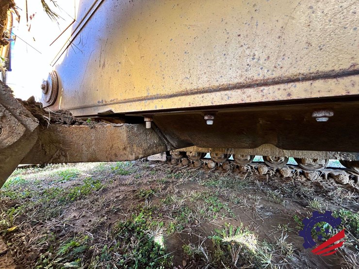 1997-caterpillar-d6r-lgp-image-76