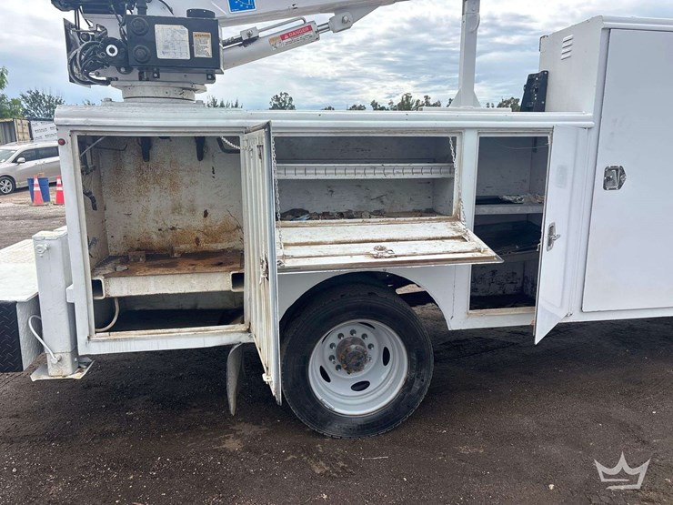 2018-auto-crane-ehc-3²-image-30