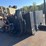 2013-ford-f550-image-17