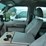 2016-ford-f250-xl-image-14