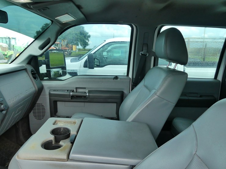 2016-ford-f250-xl-image-14