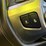 2015-chevrolet-1500-image-49