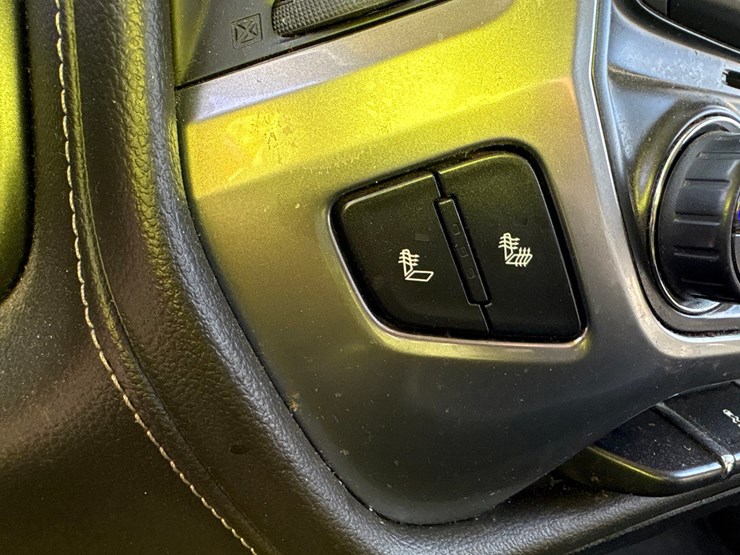2015-chevrolet-1500-image-49