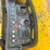 2008-wacker-neuson-rt-image-8