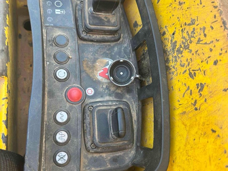 2008-wacker-neuson-rt-image-8