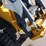 2024-deere-333g-image-48