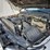 2012-ford-f250-image-27
