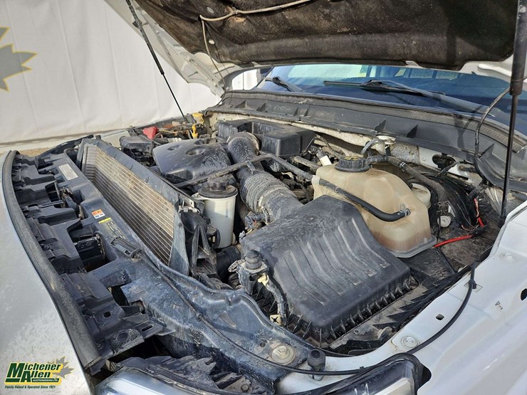 2012-ford-f250-image-27