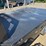 2018-ford-f550-xl-image-12