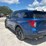 2023-ford-explorer-image-4