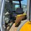 new-holland-lb75b-image-23