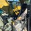 2013-caterpillar-320el-image-28