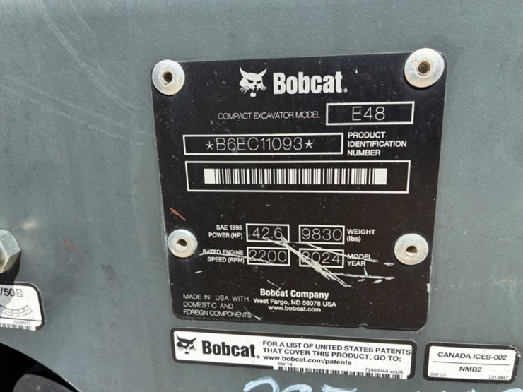 2024-bobcat-e48-image-14