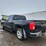 2018-chevrolet-silverado-1500-image-3