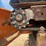 2008-doppstadt-sm620-image-30