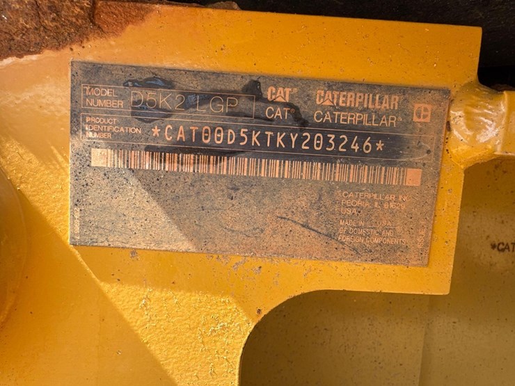 2017-caterpillar-d5k2-lgp-image-10