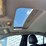 2015-chevrolet-malibu-sedan-image-17