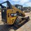 2019-caterpillar-289d-image-6