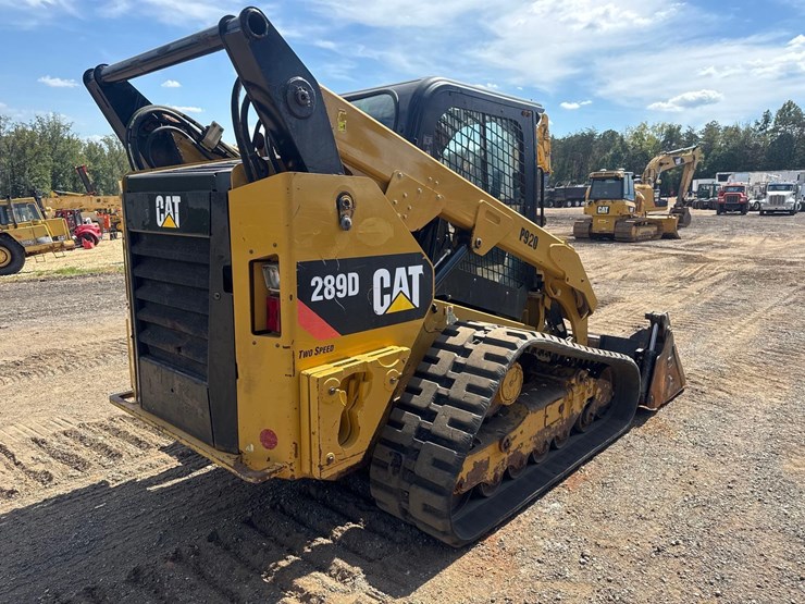 2019-caterpillar-289d-image-6