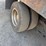 2011-ford-f350-image-17