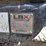 2016-link-belt-210-x4-image-5