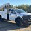 2026-dodge-ram-5500-image-9