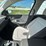 2020-chevrolet-equinox-image-21