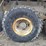 1987-am-general-corp-m9235-6x6-1,600-gallon-t/a-water-truck-image-25