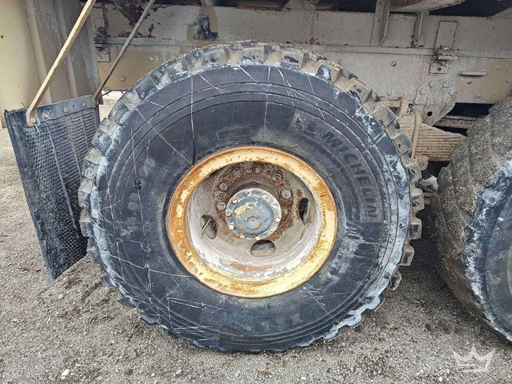1987-am-general-corp-m9235-6x6-1,600-gallon-t/a-water-truck-image-25