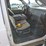 2012-ford-f250-image-16