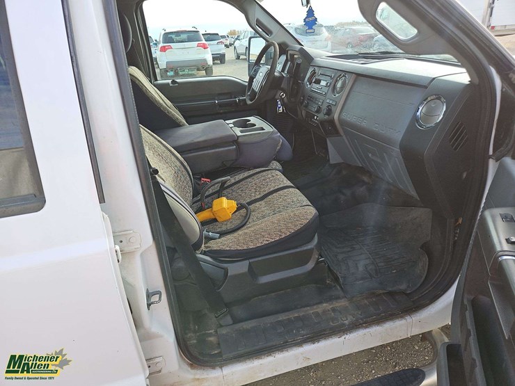 2012-ford-f250-image-16