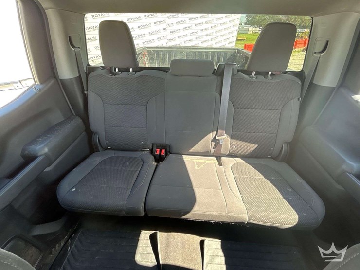 2021-chevrolet-silverado-1500-image-20