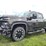 2020-chevrolet-2500-image-1