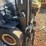 daewoo-g35s-2-image-10